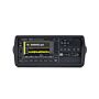 Keysight B2983C Femto/Picoammeter, 0.01fA, Battery