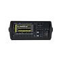 Keysight B2985C Electrometer/High Resistance Meter, 0.01fA, 1000V