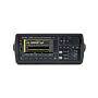 Keysight B2987C Electrometer/High Resistance Meter, 0.01fA, 1000V, Battery
