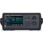 Used Keysight / Agilent DAQ970A Data Acquistioin System