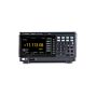 Keysight DM34460A Digital multimeter, 6 1/2 digit