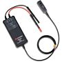Keysight DP0031A Probe, differential, 200 MHz, 750 V