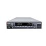 Keysight DP5721A DC Power Supply 10V, 150A, 1500W; half-rack, In 1phase