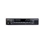 Keysight DP5728A DC Power Supply 80V, 19A, 1520W; half-rack, In 1phase