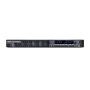 Keysight DP5790AH DC Power Supply 100V, 75A, 7500W, In 3ph 342 - 528 VAC