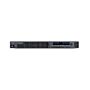 Keysight DP5792AL DC Power Supply 200V, 37.5A, 7500W, In 3ph 170 - 265 VAC