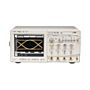 Keysight Technologies DSO80304B for Rent Infiniium Digital Oscilloscope 3GHz, 20/40GSa/s, 4-Ch.