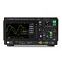 Keysight Technologies DSOX1202A Oscilloscope