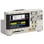 Keysight Technologies DSOX3052A Oscilloscope,2-Channel,500MHz 