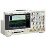 Keysight Technologies DSOX3054A Oscilloscope,4-Channel,500MHz 