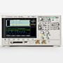 Keysight Technologies DSOX3102A Oscilloscope,2-Channel,1GHz 