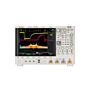 Keysight / Agilent DSOX6004A for Rent InfiniiVision 6000 X-Series Digital Storage Oscilloscope