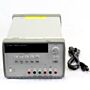 Used Keysight Technologies E3631A Trip Output DC Power Supply for Sale