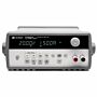 Keysight Technologies E3640A DC Power Supply,Dual Range GPIB,RS-232