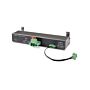Keysight E364SNP Series and Parallel Kit for E36441A