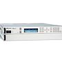 Keysight E4360A Modular Solar Array Simulator Mainframe Modular Solar Array Simulator Mainframe