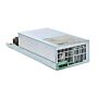 Keysight / Agilent E4361A FOR RENT Solar Array Simulator DC Module, 65V, 8.5A, 510W
