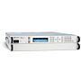Keysight E4367A Configured E4360A SAS Mainframe with 2 E4361A Modules