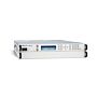 Keysight E4368A Configured E4360A SAS Mainframe with 2 E4362A Modules Configured E4360A SAS Mainframe with 2 E4362A Modules