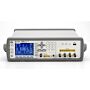 Keysight E4980A for Rent, Precision LCR Meter w/DCR Measurement, 20Hz-1MHz