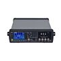 Keysight E4980A Precision LCR Meter, 20Hz to 2MHz