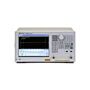 Keysight E5063A-2H5 Network Analyzer 100kHz - 18GHz