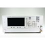 Keysight / Agilent E8247C-520 FOR RENT PSG CW Signal Generator 250kHz-20GHz