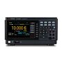 Keysight EDU34450A Digital Multimeter, 5.5 digit 