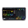 Keysight EDU36311A DC power supply, triple-output, 6V, 5A and 2 x 30 V, 1 A, 90 W
