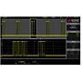 Keysight Technologies EDUX1EMBD 