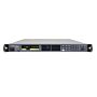 Keysight EL4916A Regenerative DC Electronic Load 800V, 8A, 2kW