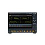 Keysight / Agilent EXR108A FOR RENT Real-Time Oscilloscope, 1 GHz, 16 GSa/s, 8 Ch