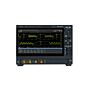 Keysight Technologies EXR254A Real-Time Oscilloscope, 2.5 GHz, 16 GSa/s, 4 Ch