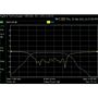 Keysight Technologies N9918B-210 Vector network analyzer transmission/reflection