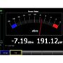 Keysight Technologies N9918BU-302 Post Purchase: USB power sensor support: perpetual license