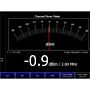 Keysight Technologies N9917B-310 Built-in power meter 