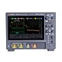 Keysight HD3 InfiniiVision Oscilloscope