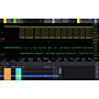 Keysight HD300EMBA Embedded Protocol Analysis Software for InfiniiVision 300 HD-Series