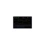 Keysight HD300PWRA Power Measurements Software for InfiniiVision 300 HD-Series