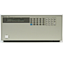 Keysight / Agilent 6050A Used for Sale 1800W DC Electronic Load Mainframe