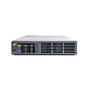 Keysight MP4301A Modular Power System 6kW Mainframe - 200/208Vac Modular Power System 6kW Mainframe - 200/208Vac