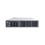 Keysight MP4302A Modular Power System 6kW Mainframe - 400/480Vac Modular Power System 6kW Mainframe - 400/480Vac