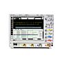 Keysight / Agilent MSO9254A USED FOR SALE Mixed Signal Oscilloscope 2.5GHz,4+16 Channel,10 GS/s