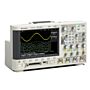Keysight Technologies MSOX2004A Oscilloscope,Mixed Signal,70MHz 4+8-Channel