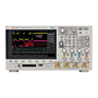 Keysight Technologies MSOX3104T