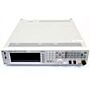 Used Keysight Technologies N5182B MXG RF Vector Signal Generator