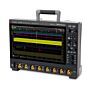 Keysight MXR058B Infiniium MXR B-Series Oscilloscope, 500MHz, 8 Channels Infiniium MXR B-Series Oscilloscope 500 MHz,8 Channels