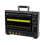 Keysight MXR204B Infiniium MXR B-Series Oscilloscope, 2GHz, 4 Channels Infiniium MXR B-Series Oscilloscope 2 GHz,4 Channels