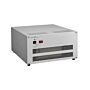 Keysight / Agilent N1268A USED FOR SALE Ultra High Voltage Expander