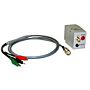 Keysight Technologies B2985